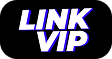 logo link